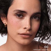 Terracotta Blush   Terracotta Blush   3